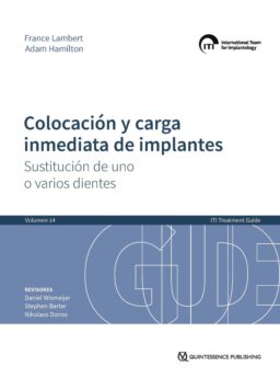 iti vol 14