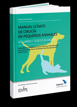 CIRUGIA TEJIDOS BLANDOS