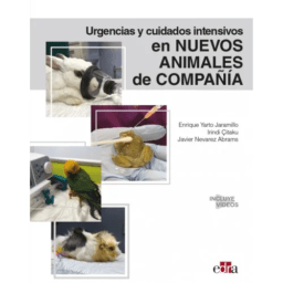 URGENCIAS NAC