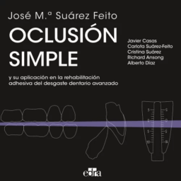 oclusión