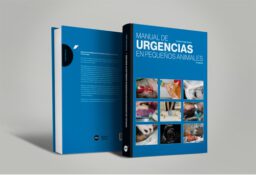 URGENCIAS PEQUEÑOS ANIMALES