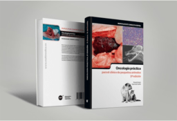 oncología práctica