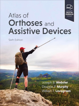 Atlas of Orthoses and Assistive Devices