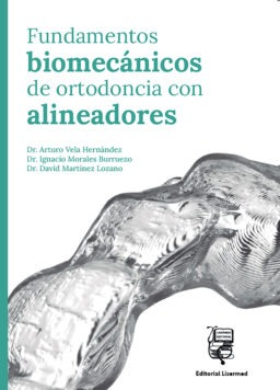 Fundamentos biomecánicos de ortodoncia con alineadores