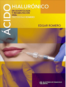 Técnicas de armonización orofacial clínica