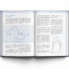 Ortodoncia con Tip-Edge Plus y Ve.La System - Imagen 2