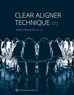 Clear Aligner Technique (2nd Edition)