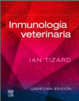 Manual clínico avanzado de inmunología veterinaria