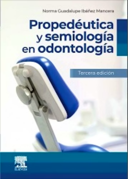 Exploración clínica en odontología