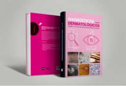 Diagnósticos dermatológicos canino y felino: técnicas e interpretaciones
