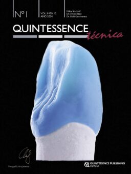 Quintessence Técnica