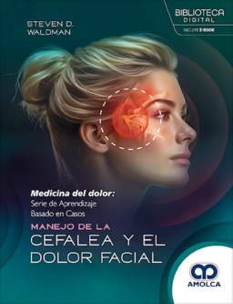 Casos clínicos de cefalea y dolor facial