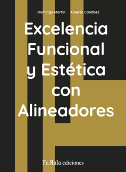 Excelencia funcional y estética con alineadores