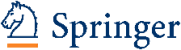 Springer-logo
