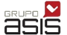 grupo-asis
