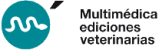 multimedica