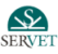 servet-editorial